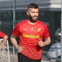 Urla Günlüğü: 28 Nisan 2020