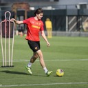 Urla Günlüğü: 30 Nisan 2020