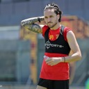 Urla Günlüğü: 13 Mayıs 2020