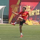 Urla Günlüğü: 13 Mayıs 2020