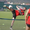 Urla Günlüğü: 14 Mayıs 2020