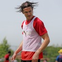 Urla Günlüğü: 15 Mayıs 2020