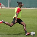 Urla Günlüğü: 15 Mayıs 2020