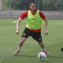 Urla Günlüğü: 18 Mayıs 2020