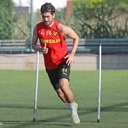 Urla Günlüğü: 21 Mayıs 2020