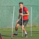 Urla Günlüğü: 21 Mayıs 2020