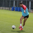 Urla Günlüğü: 23 Mayıs 2020