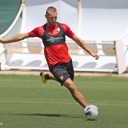 Urla Günlüğü: 23 Mayıs 2020