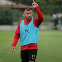 Urla Günlüğü: 27 Mayıs 2020