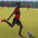 Urla Günlüğü: 28 Mayıs 2020