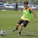 Urla Günlüğü: 29 Mayıs 2020