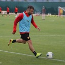 Urla Günlüğü: 30 Mayıs 2020