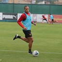 Urla Günlüğü: 30 Mayıs 2020