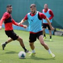 Urla Günlüğü: 2 Haziran 2020