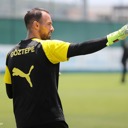 Urla Günlüğü: 2 Haziran 2020