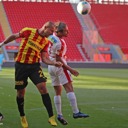 Antrenman Günlüğü: 4 Haziran 2020