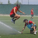 Urla Günlüğü: 7 Haziran 2020