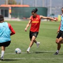 Urla Günlüğü: 8 Haziran 2020