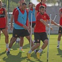 Urla Günlüğü: 13 Haziran 2020