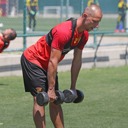 Urla Günlüğü: 15 Haziran 2020