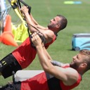 Urla Günlüğü: 15 Haziran 2020