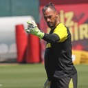 Urla Günlüğü: 17 Haziran 2020