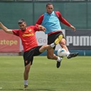 Urla Günlüğü: 18 Haziran 2020