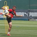 Urla Günlüğü: 18 Haziran 2020