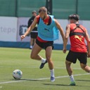 Urla Günlüğü: 19 Haziran 2020