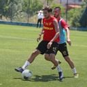 Urla Günlüğü: 19 Haziran 2020