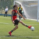 Urla Günlüğü: 19 Haziran 2020