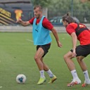 Urla Günlüğü: 24 Haziran 2020