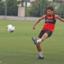 Urla Günlüğü: 24 Haziran 2020