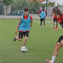 Urla Günlüğü: 24 Haziran 2020