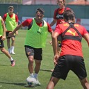 Urla Günlüğü: 30 Haziran 2020