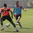 Urla Günlüğü: 2 Temmuz 2020