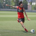 Fenerbahçe Maçının Hazırlıklarını Tamamladık