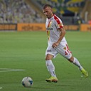 30. Hafta: Fenerbahçe - Göztepe'miz