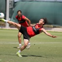 Urla Günlüğü: 9 Temmuz 2020