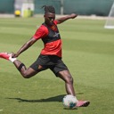 Urla Günlüğü: 9 Temmuz 2020