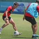 Urla Günlüğü: 14 Temmuz 2020