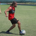 Urla Günlüğü: 14 Temmuz 2020