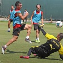 Urla Günlüğü: 16 Temmuz 2020