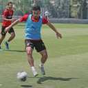 Urla Günlüğü: 16 Temmuz 2020