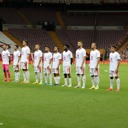 33. Hafta: Galatasaray - Göztepe'miz