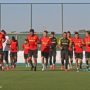 Urla Günlüğü: 21 Temmuz 2020