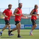 Urla Günlüğü: 13 Ağustos 2020