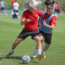 Urla Günlüğü: 15 Ağustos 2020