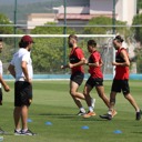 Urla Günlüğü: 17 Ağustos 2020