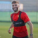 Kamp Günlüğü: 18 Ağustos 2020